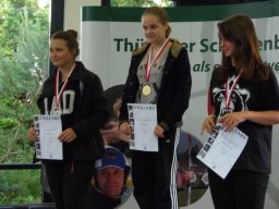 Landesmeisterschaft2015 023